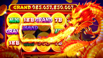 Recursos de pagamento do app 78f