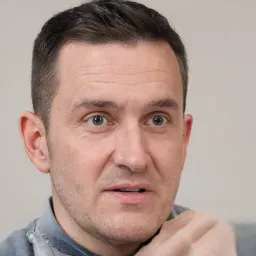 Avatar do usuário Maria